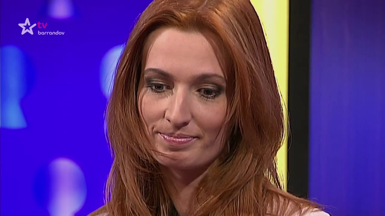 Aféry - neuvěřitelné životní příběhy (2016/7)