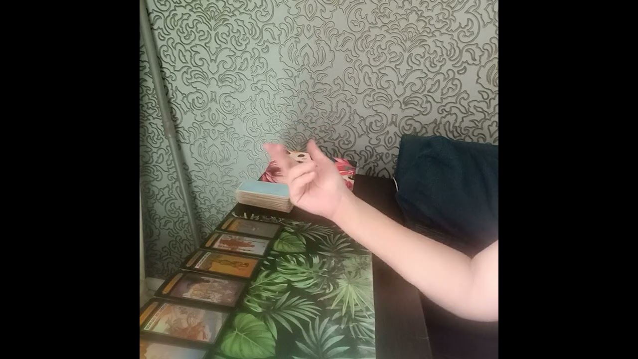 На что злится СОПЕРНИЦА. Боже,что с ней?🤔🤔🤔