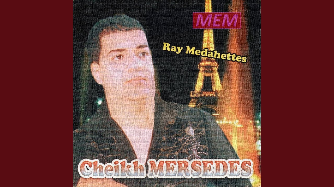 Medahettes (Pt. 2)