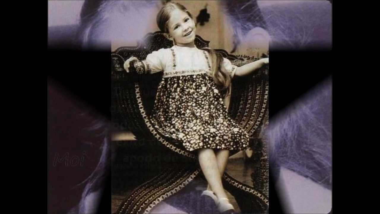 Andrea Del Boca - La Gran Historia De Todos Los Tiempos (18 de Octubre 1965)
