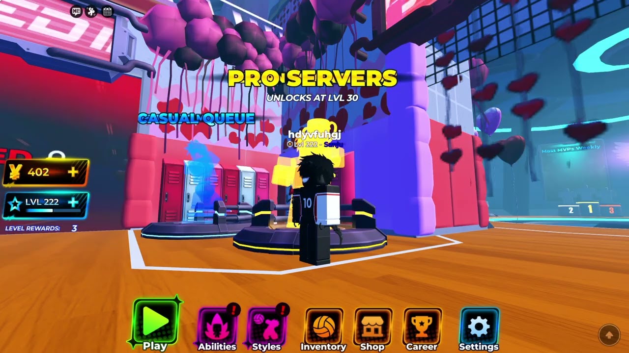 Roblox_20260214152518