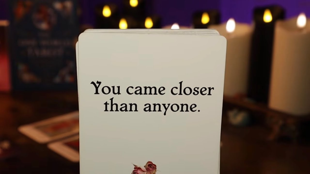 Водолеи — причина, по которой они колеблются, прежде чем решиться на серьезные отношения с вами! ...