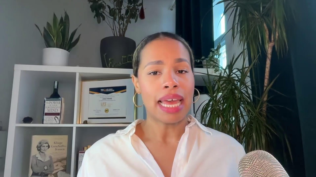 Self-Love as a Survival Strategy: Open to Love's Flow