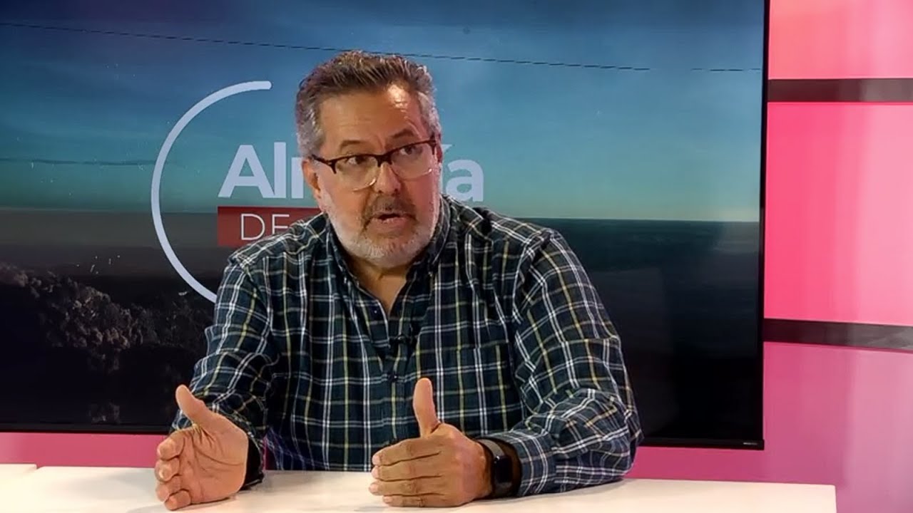 Valdivieso (CCOO): 