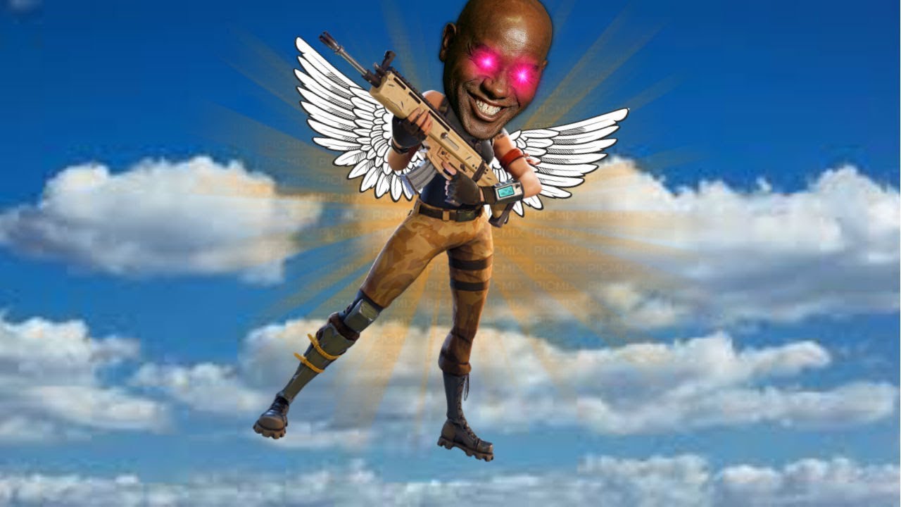 The Season 4 Experience