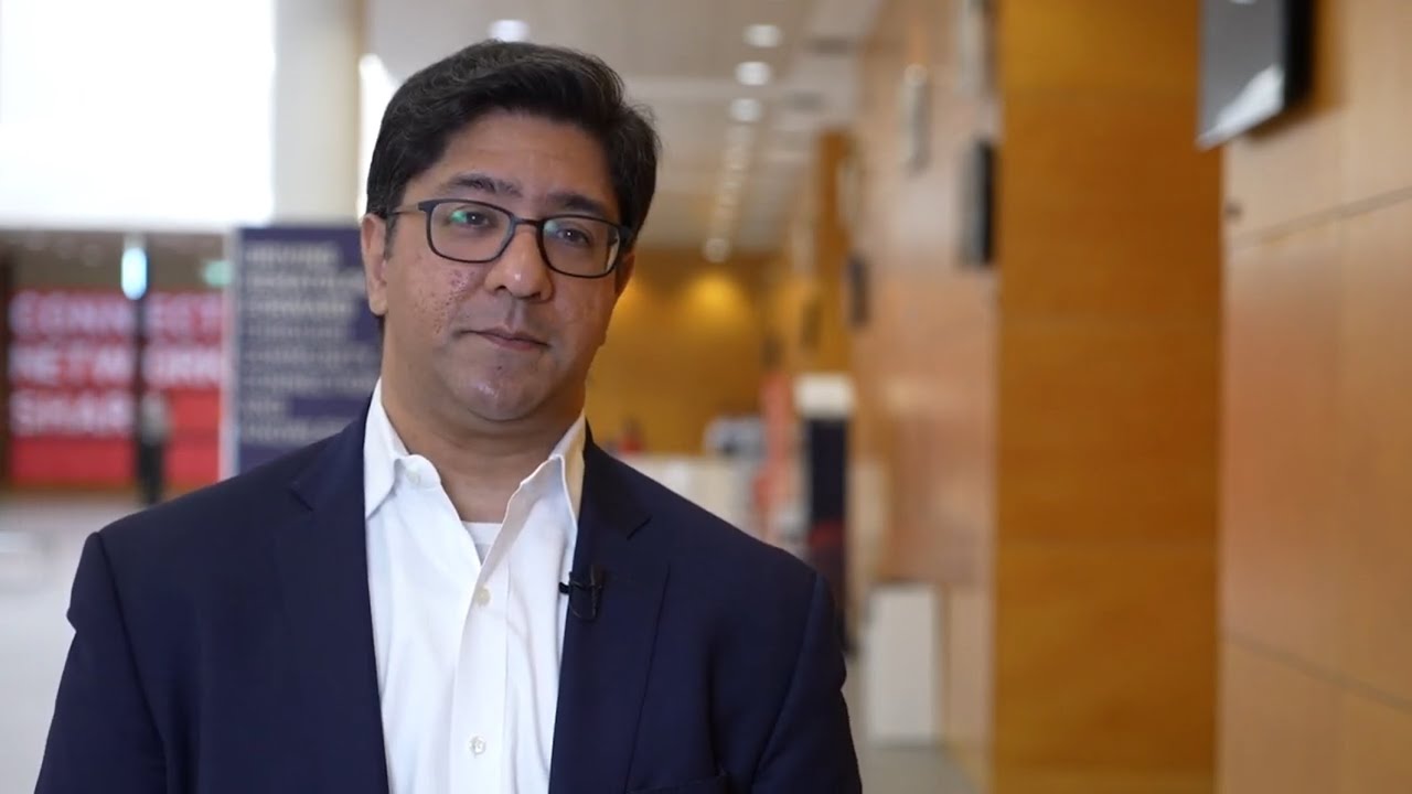 Novel agents under investigation in MPNs: MDM2, XPO1, and BET inhibitors