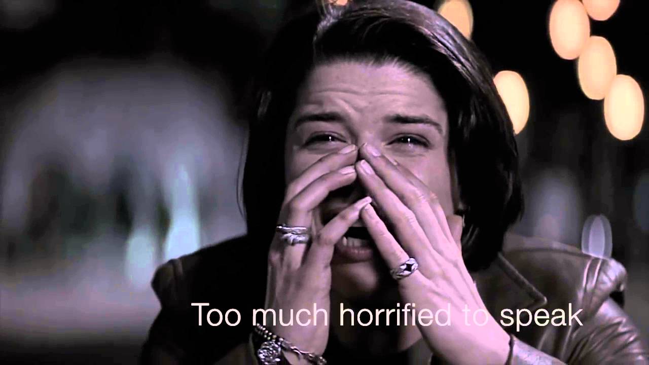 THE BELLS- Edgar Allen Poe