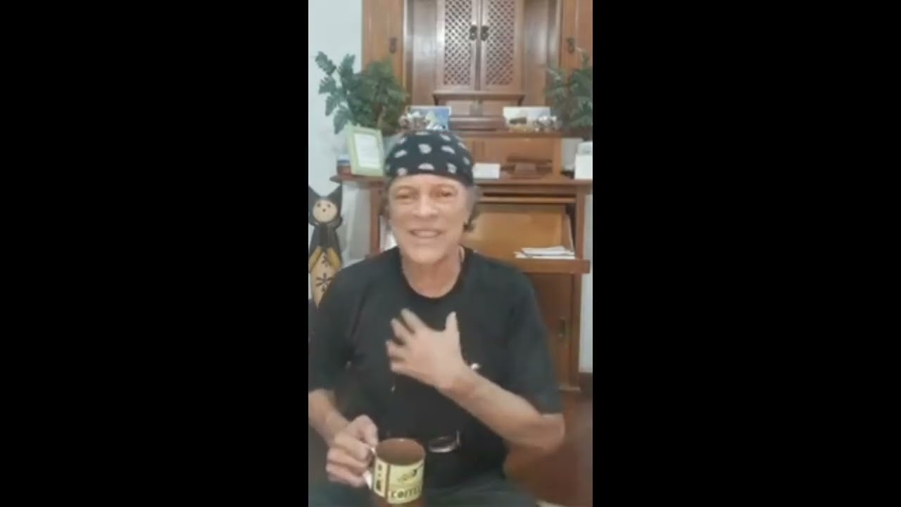 CORTES DA LIVE 