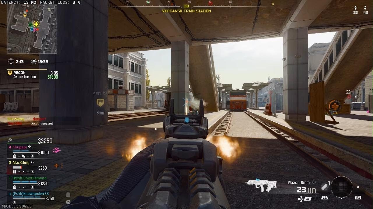 Call of Duty_20260126203707