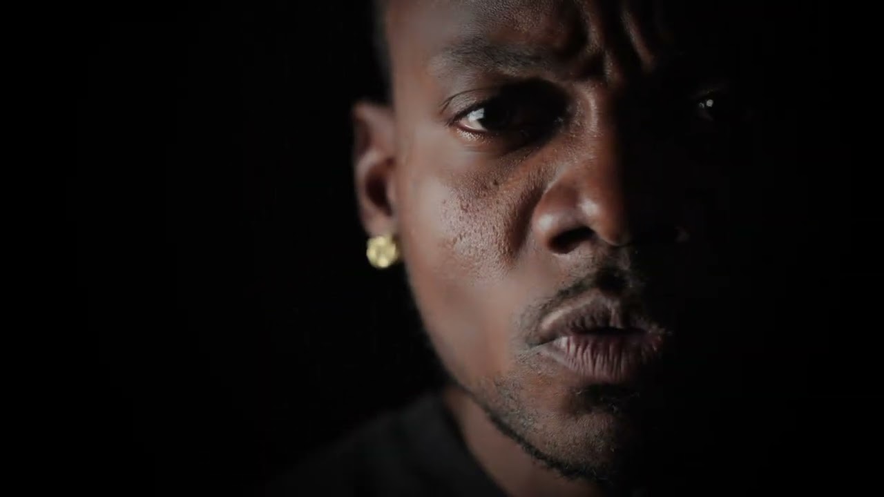 Young Chang MC - Story (Clip Officiel)