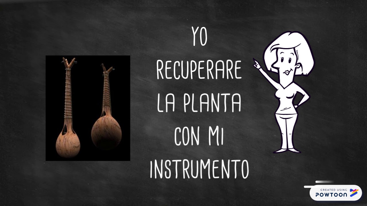 Educarse, para educar.
