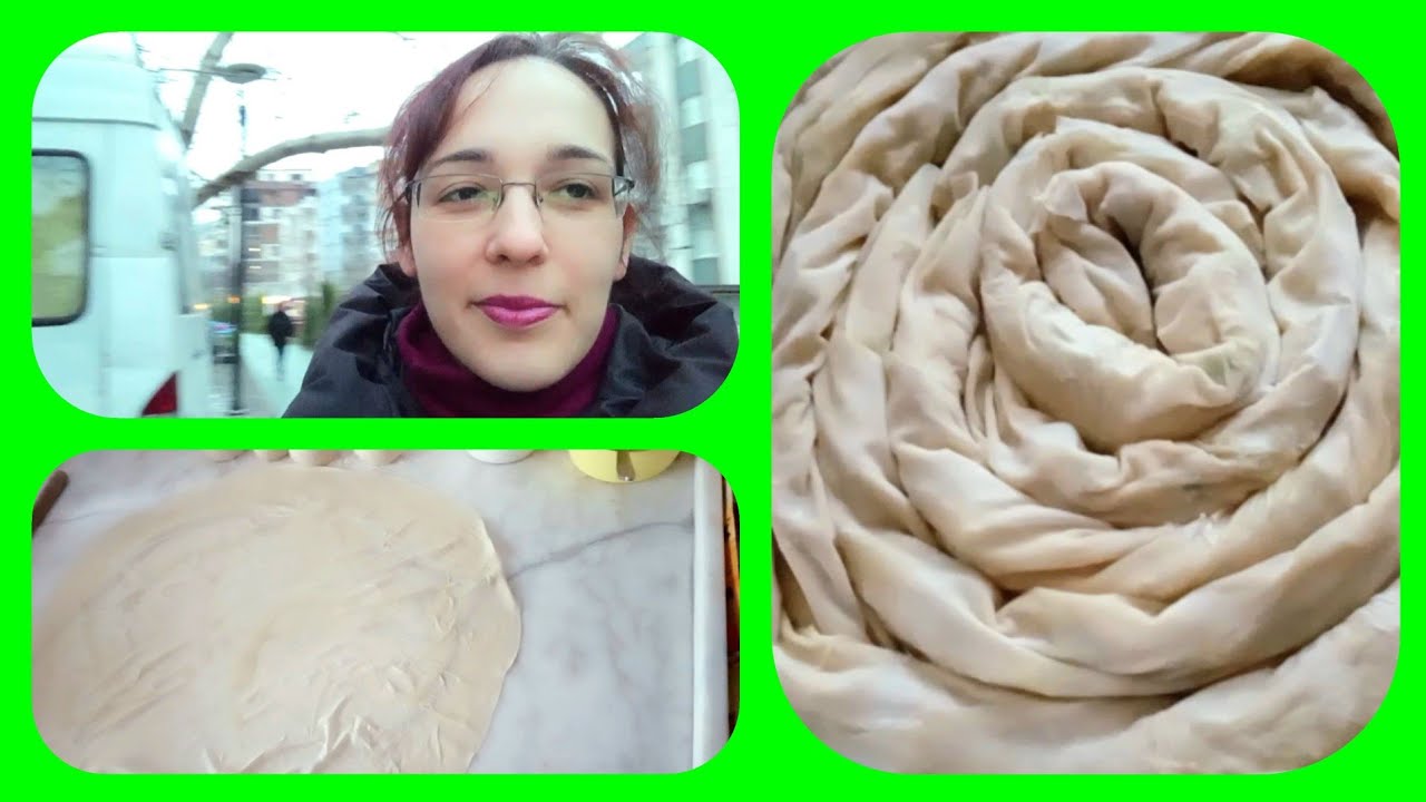 👌✅️ANNEMLE BÖREK YAPTIK🛒BİM AKTÜELLERE BAKTIM#youtube#keşfet#kesfet#keşfetteyiz#geleneksel#oklava