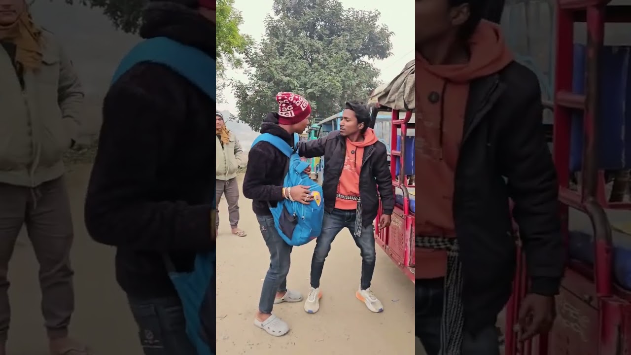 11 फ़रवरी 2026