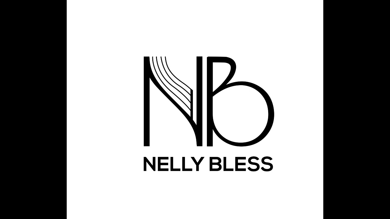 Homenaje a Jose Jose Cover By Nelly Bless