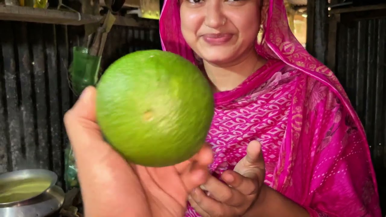 ভালো মাল্টা চেনার কিছু টেকনিক | রিশাদের চোঁখে পানি কেন?🥹