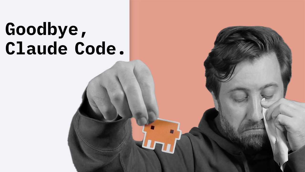 How To Uninstall Claude Code