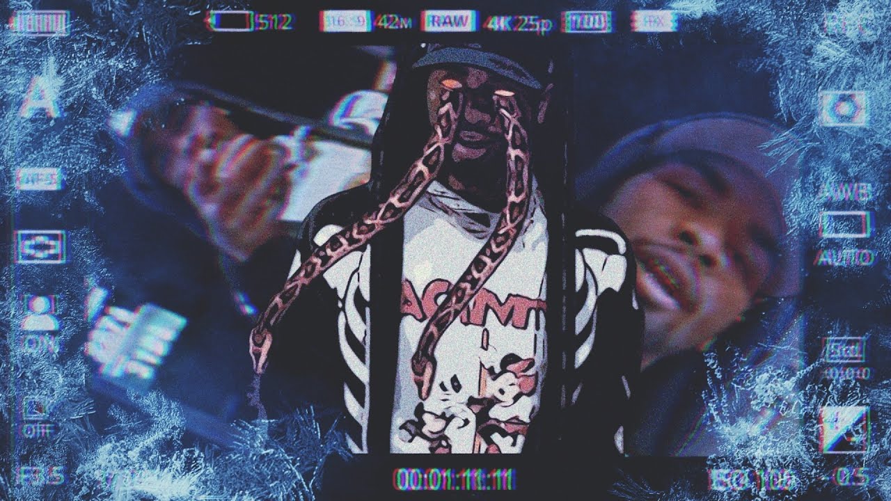 SLIMESITO - VADO | REMASTERED BEST VER. + SLOWED