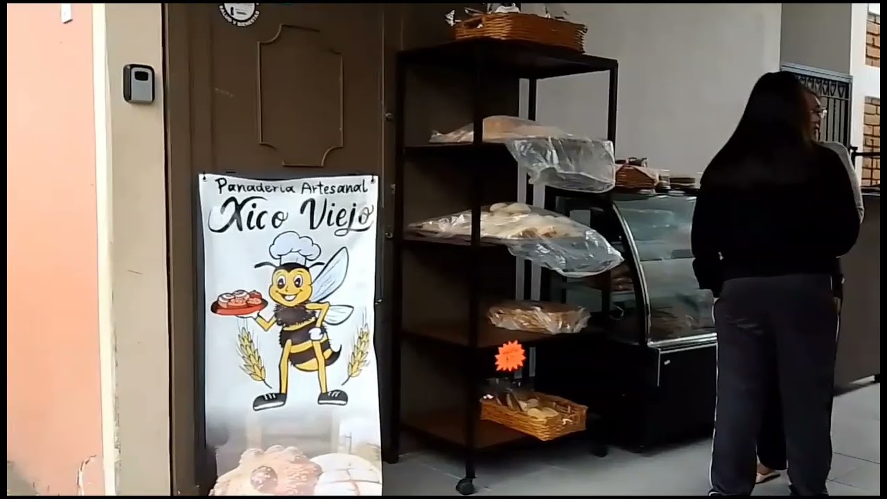 Xico ver ,vengan que se acerca la feria del tamal canario 30 de enero a 02 de febrero 2026