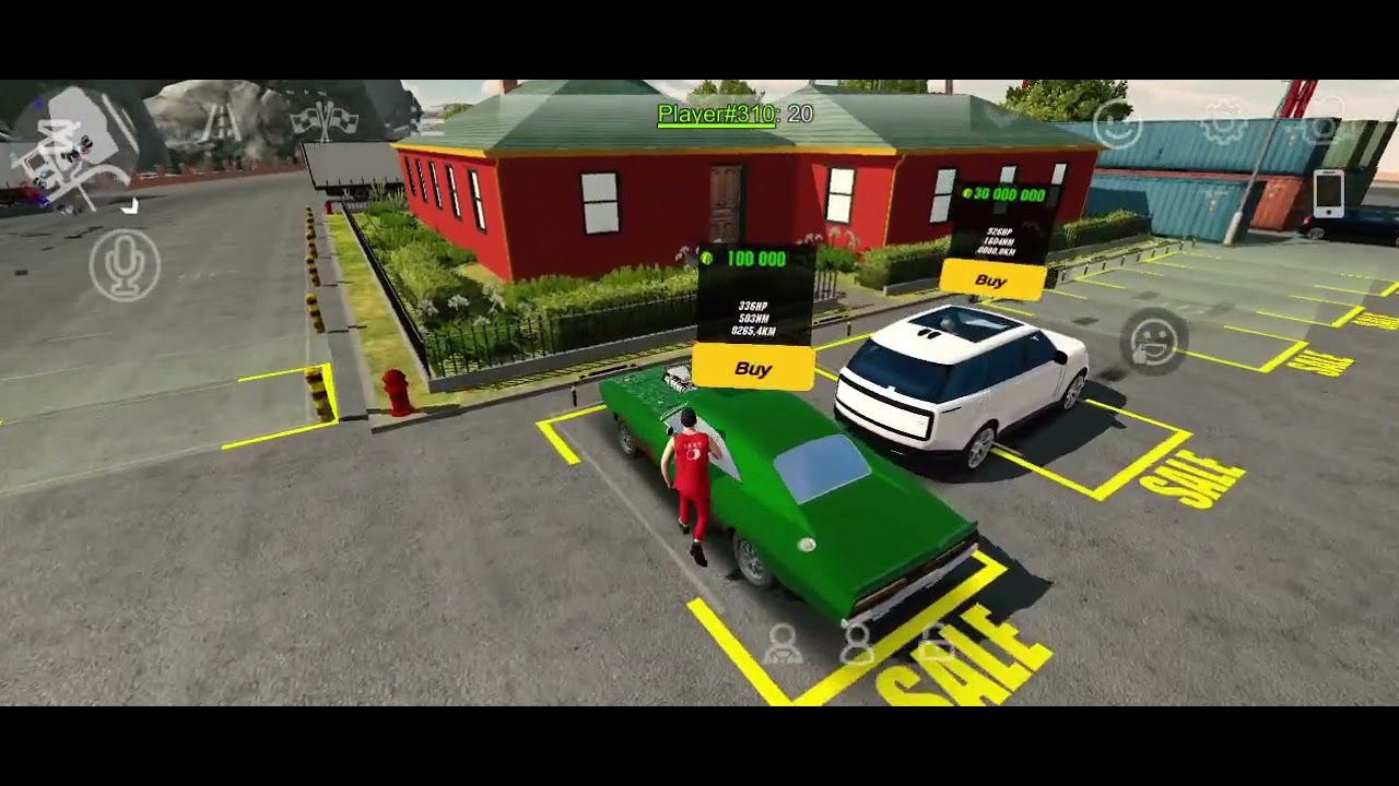 Hello dear friends today is we are taxi in this video.. subscribe to my channel please 100k 