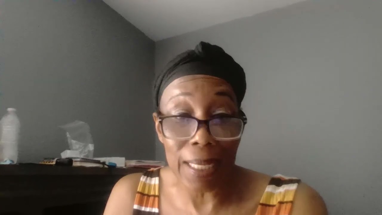 $1.7 Million Dollars