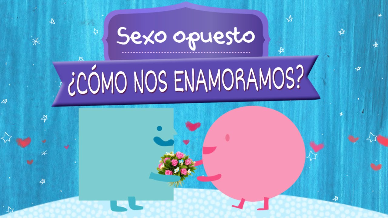 &iquest;Qui&eacute;n dice primero 