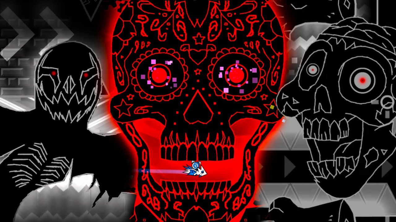 DEVIL VORTEX 100% | NEIRO