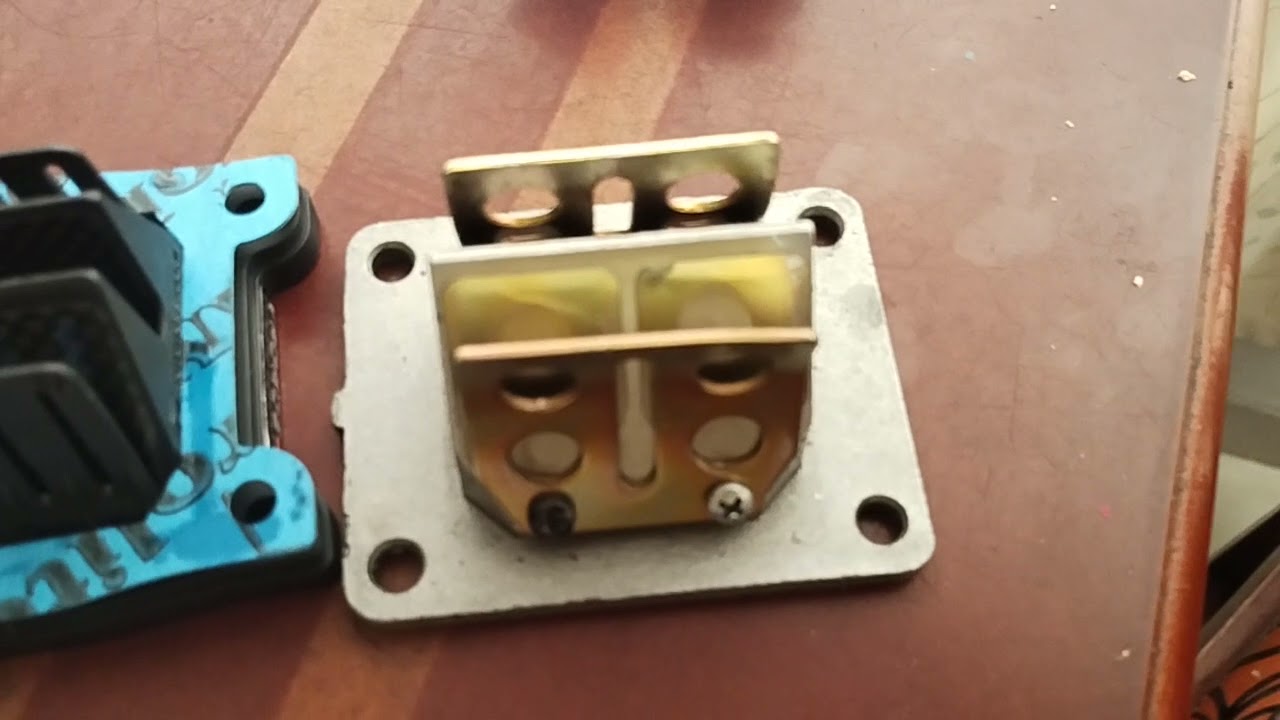impresiónes torque v force 4 para dt 175