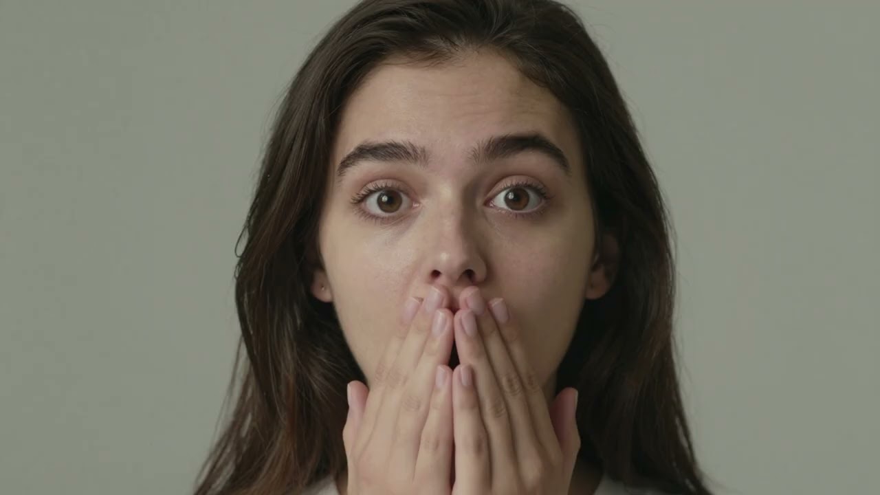 The Lounge Lizards (UK) - Ambient Lounge 1 - 02  Oh No!