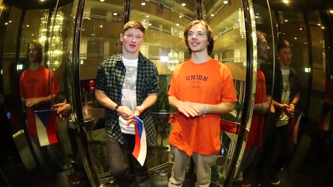 Boardmagcz SNB Versus 2015: Mikyska vs Hor&aacute;k Kolo1