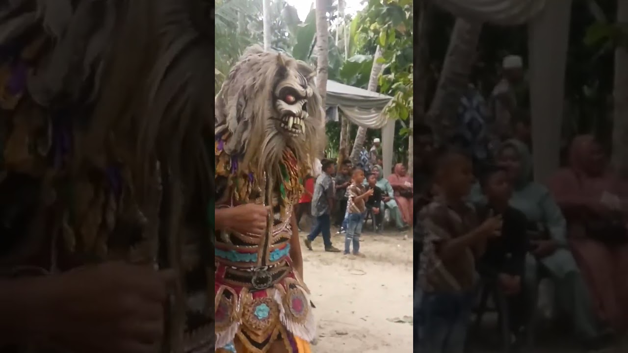jarkep karya muda