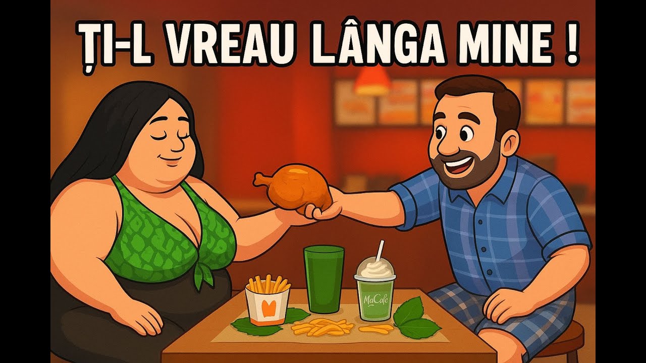 TI-L VREAU LANGA MINE CU MARIUS JB SI EMILIA XXXXXXLLLLL RXF !