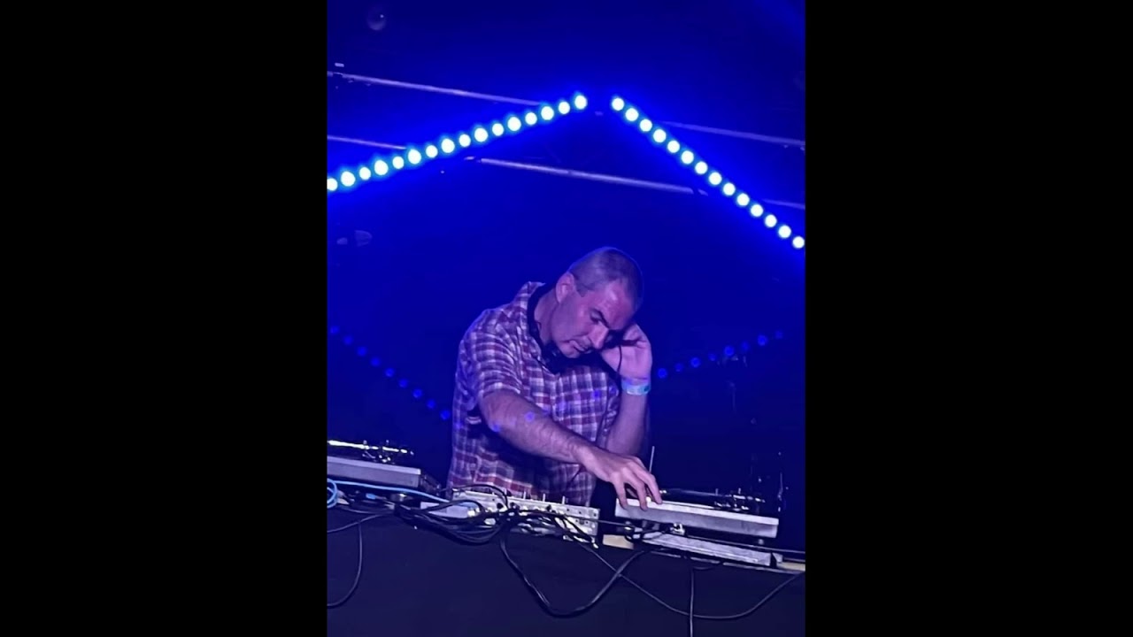 Thumbzo-Back To The Jungle-8th May 2024