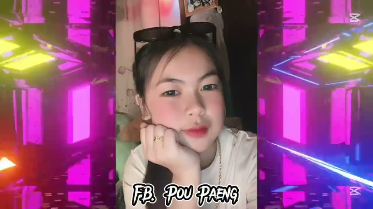 Yoklor hiso 2xx5🚀#จัดไปสายปาร์ตี้ 🚀💸🪭#สายปาร์ตี้ 🚀🎊#ฟิวคอลลาเจน 🚀🪭#dj #remix 