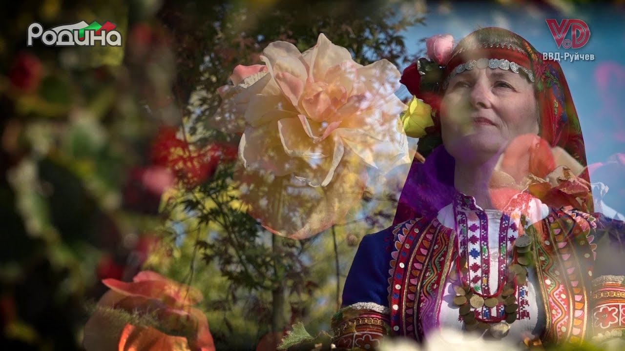Георги Илиевски - 