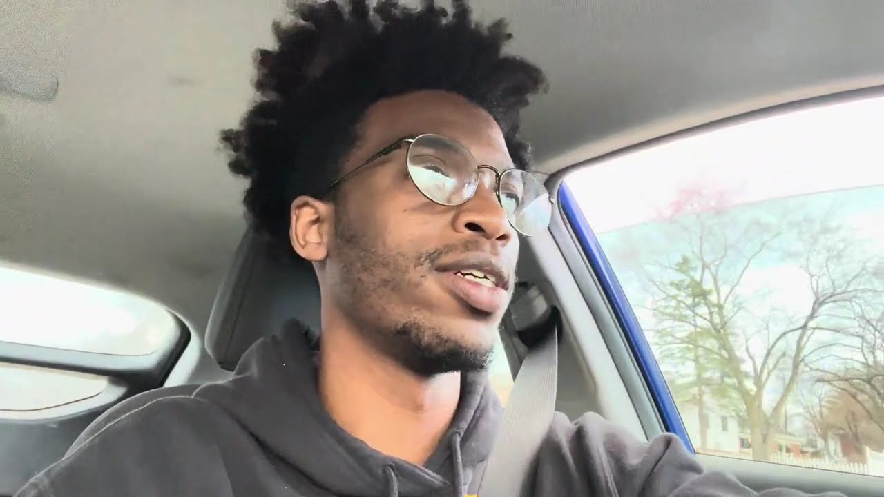 Jitsu Ridealong?