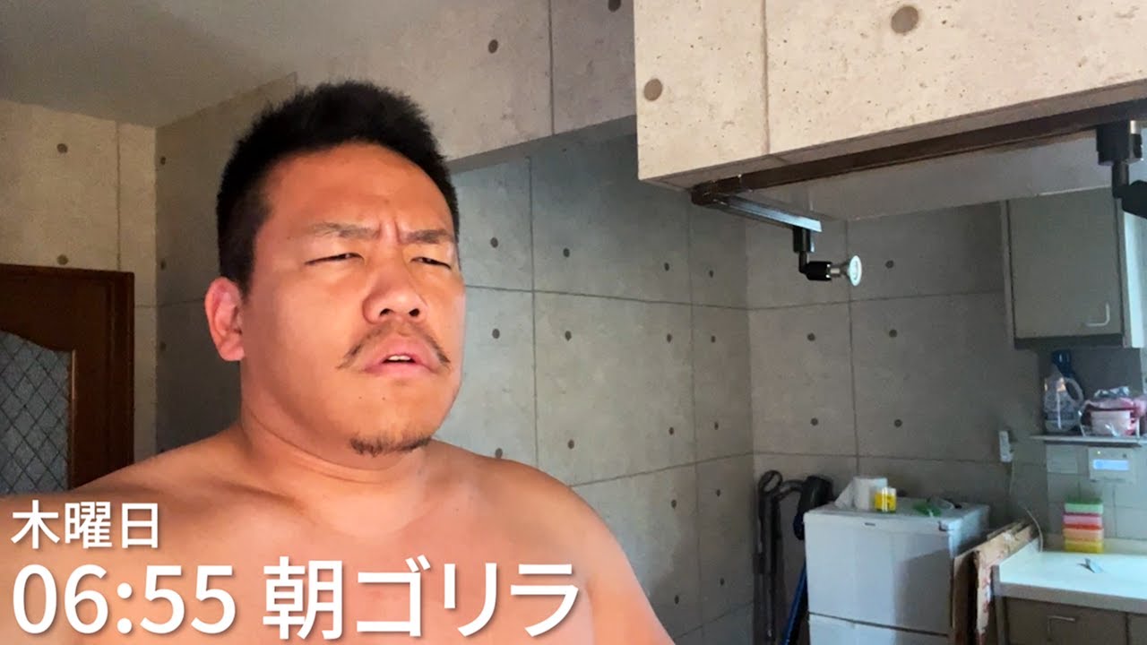 体育会系29歳 駆け出し経営者 2週間ルーティン