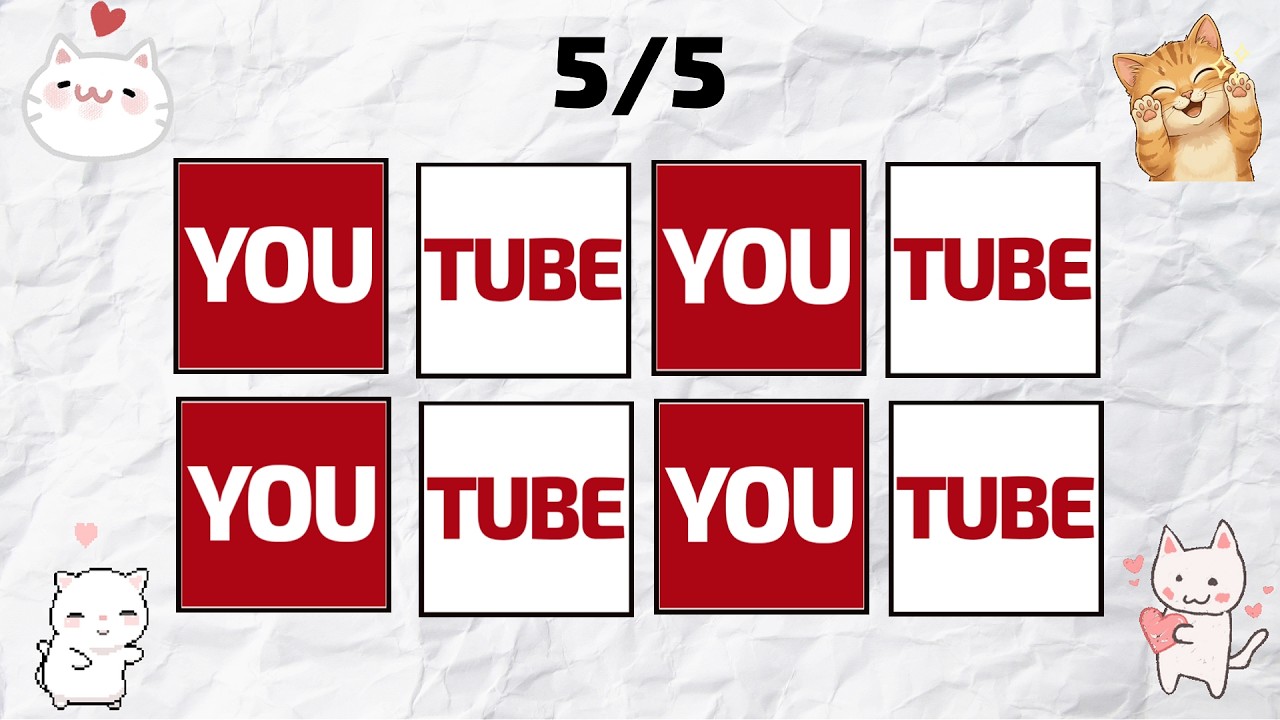 Say The Word On Beat – Level 5 IMPOSSIBLE! 😱 Can YOU Survive? Part20 #SayTheWordOnBeat  #ViralShorts