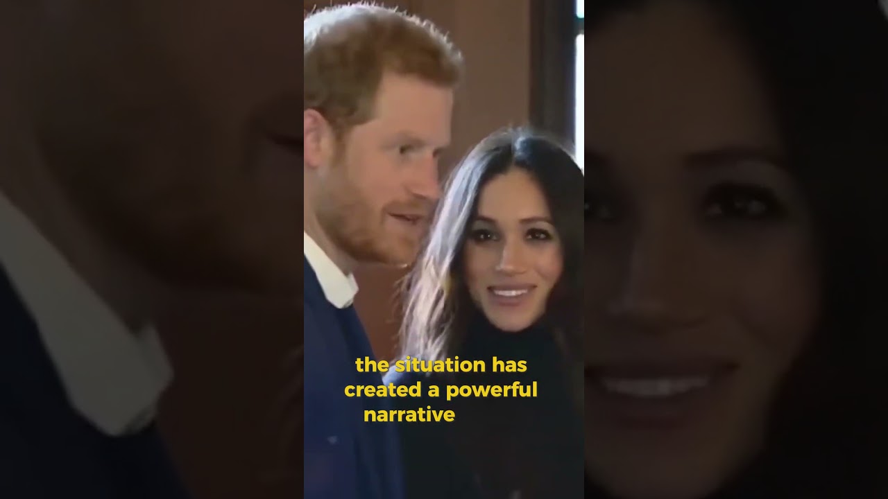 Prince William Thrives While Prince Harry Faces Growing Isolation