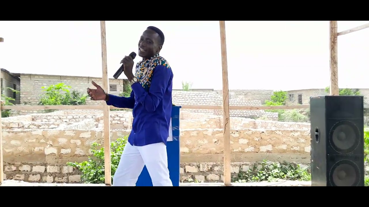 Rehema za Mungu 
