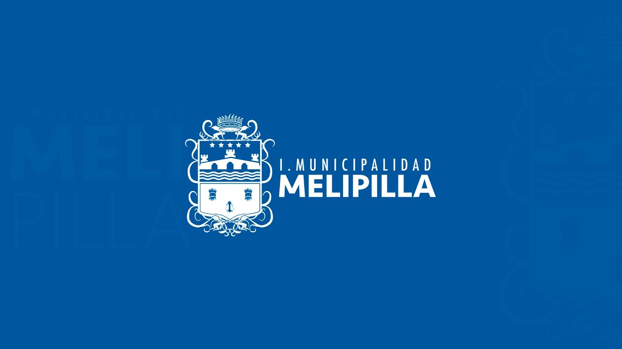 Sesión Ordinaria Concejo Municipal de Fecha 04 de Noviembre de 2025