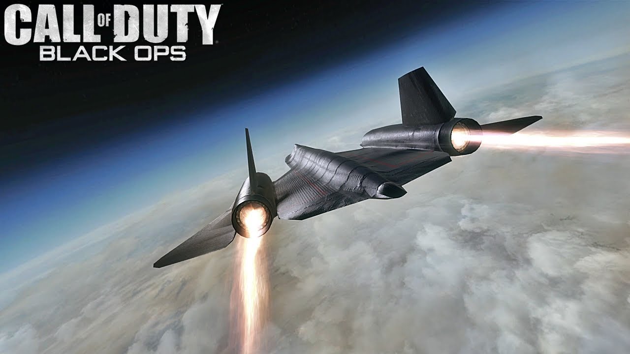 CALL OF DUTY BLACK OPS | Mission 11 | WMD | Part 10