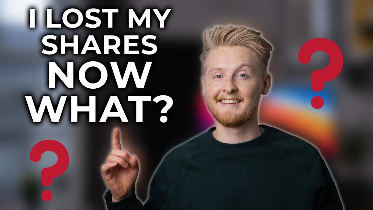 Should You Avoid Getting Assigned on Covered Calls?