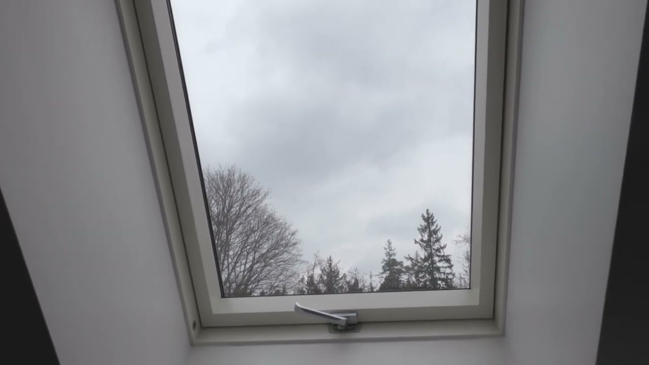 Why You Still Feel On Edge