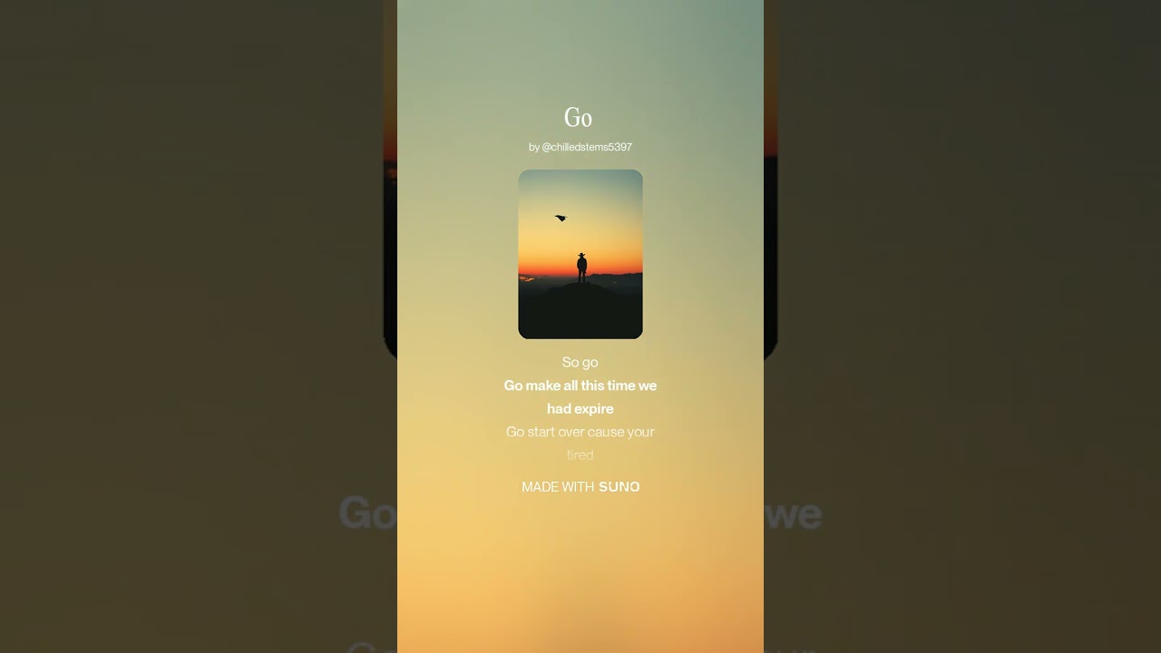 Go