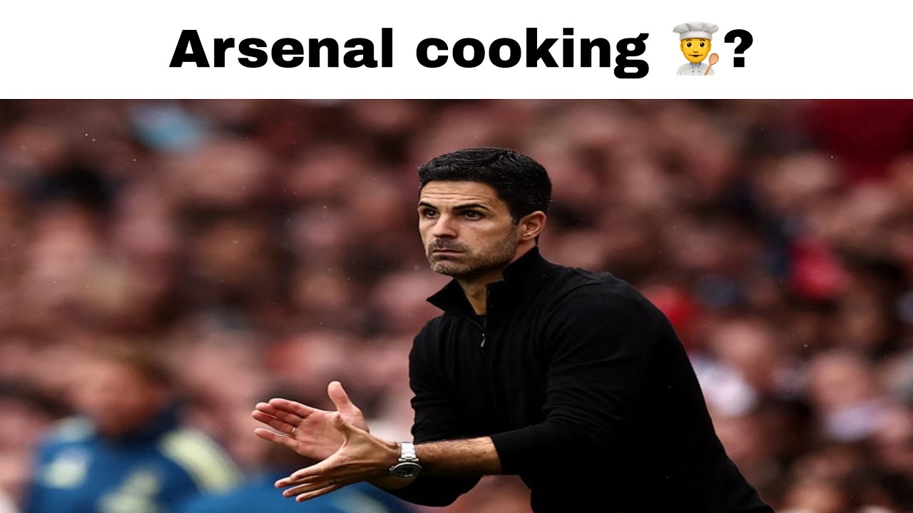 Football Memes Pt.8