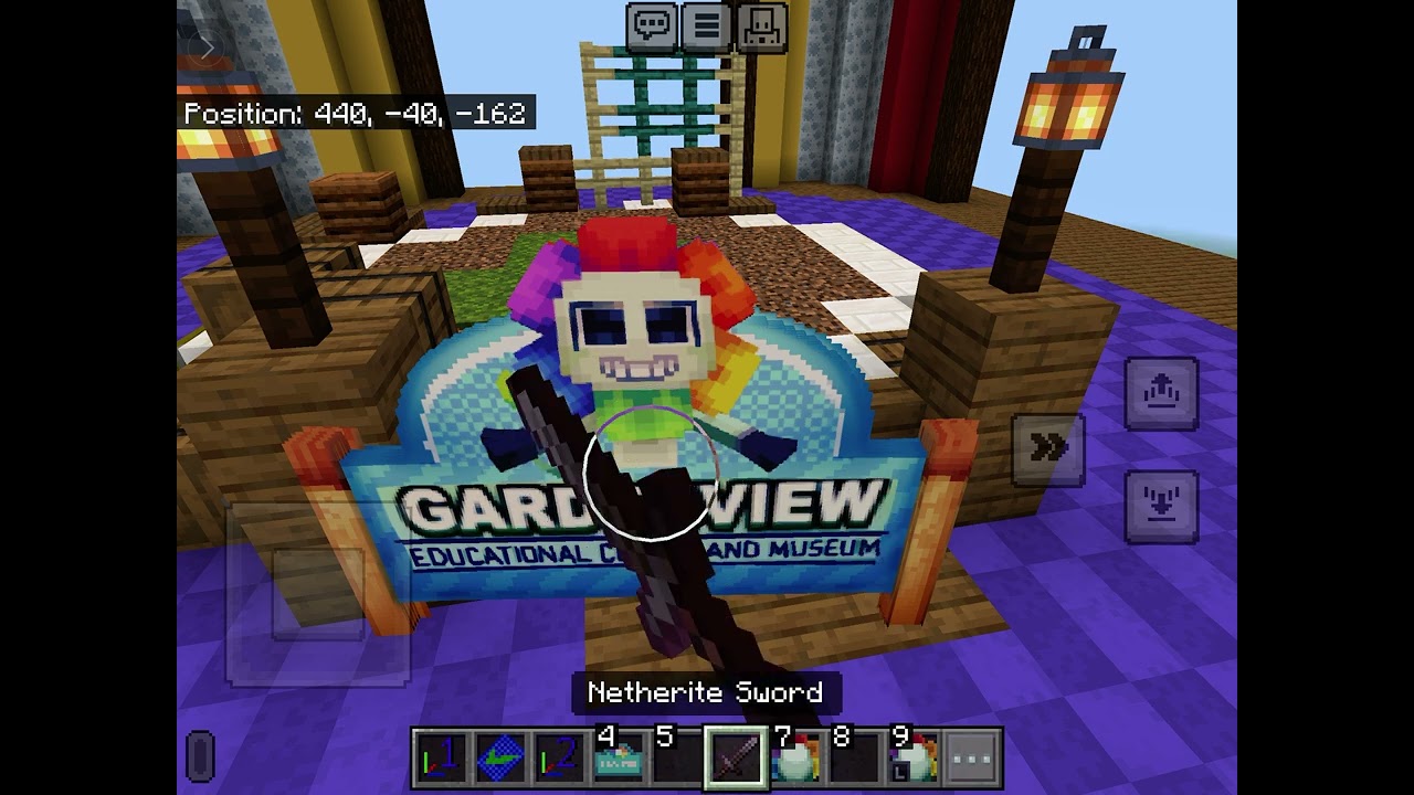 Trying something new this time it actually looks like it*lobby*hehehhehehehehehe