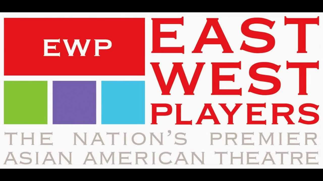 Thank You, Leonardo Nam! From Marilyn Tokuda at East West Players!