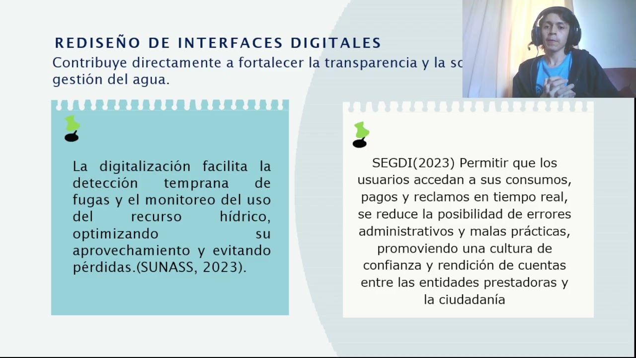 ENSAYO ARGUMENTATIVO 2026 - TECSUP