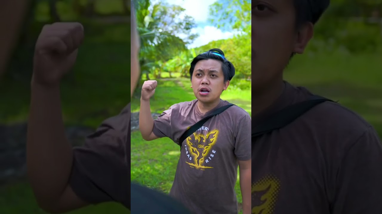 siquijor viners compilation