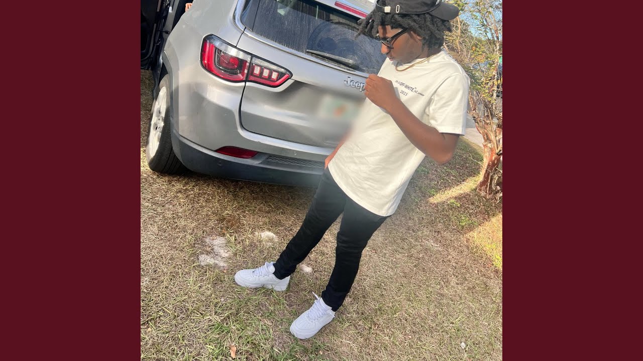 Different